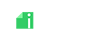 Ipage.com partnership established in 2011