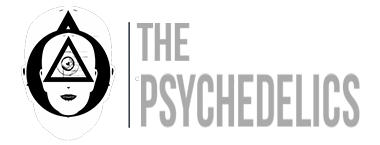 The Psychedelics, paid ad