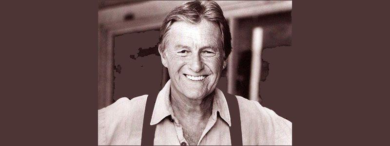 Orson Bean, Read More