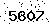 verification image, type it in the box